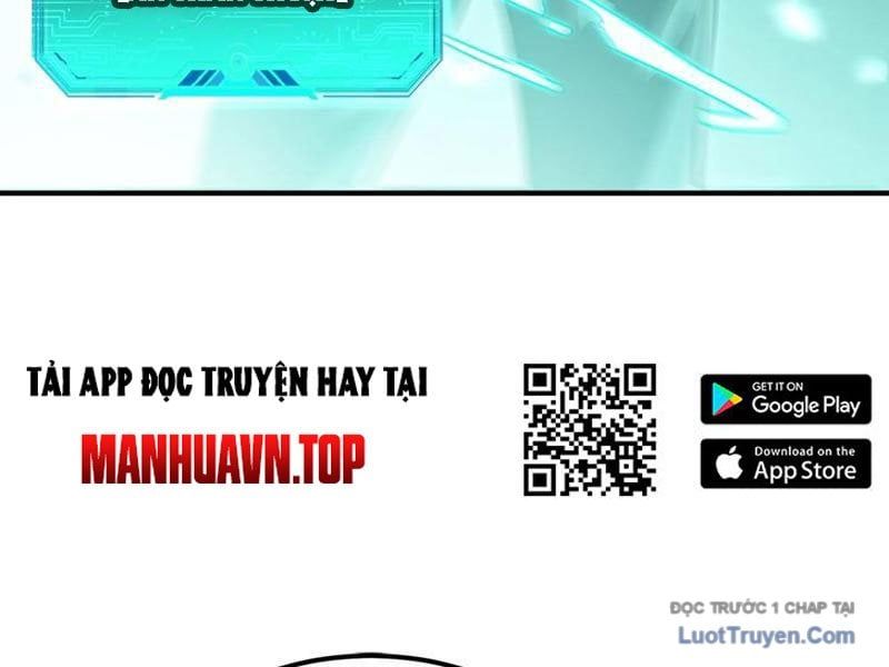 Chapter 47 trang 109