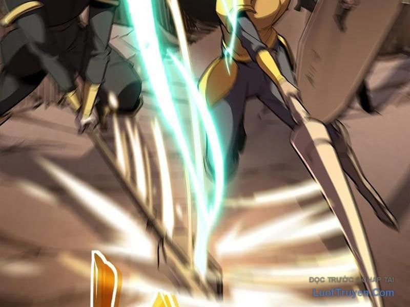 Chapter 47 trang 111