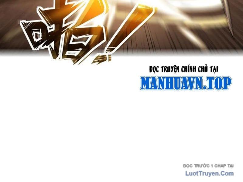 Chapter 47 trang 112