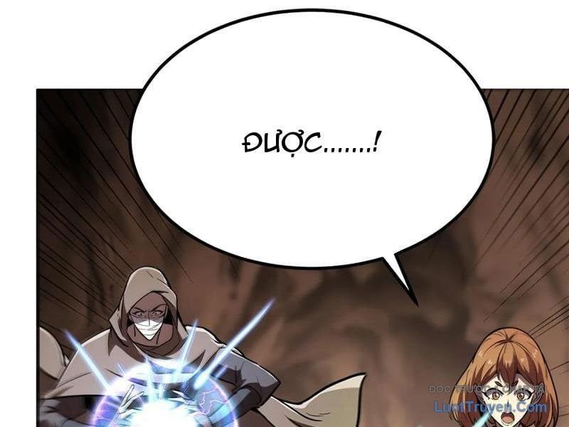 Chapter 47 trang 113