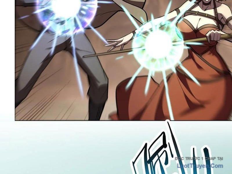 Chapter 47 trang 114