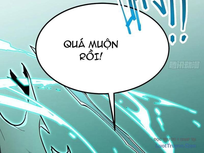 Chapter 47 trang 115