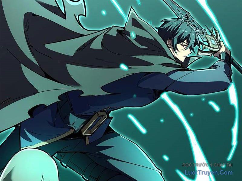 Chapter 47 trang 116