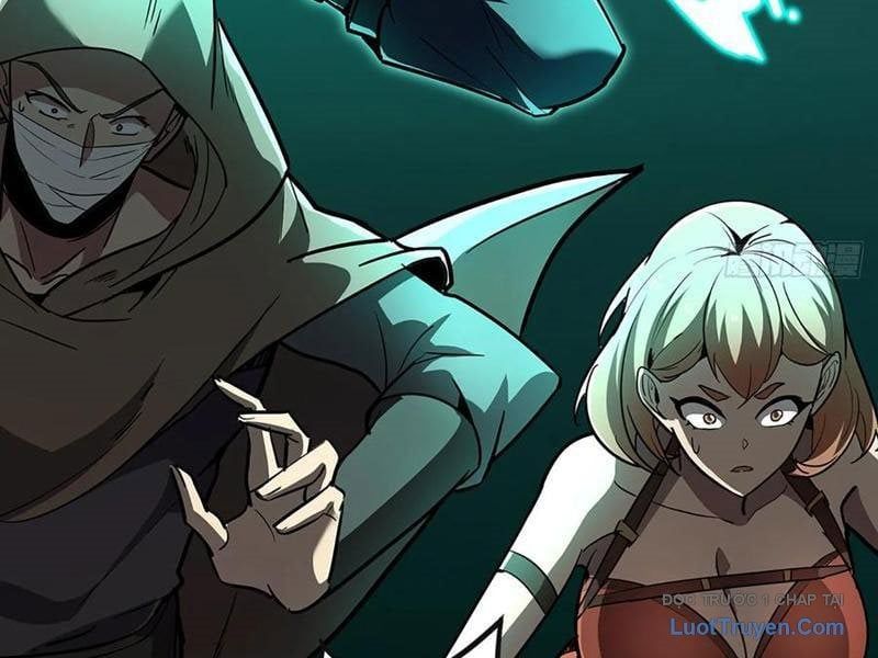 Chapter 47 trang 117