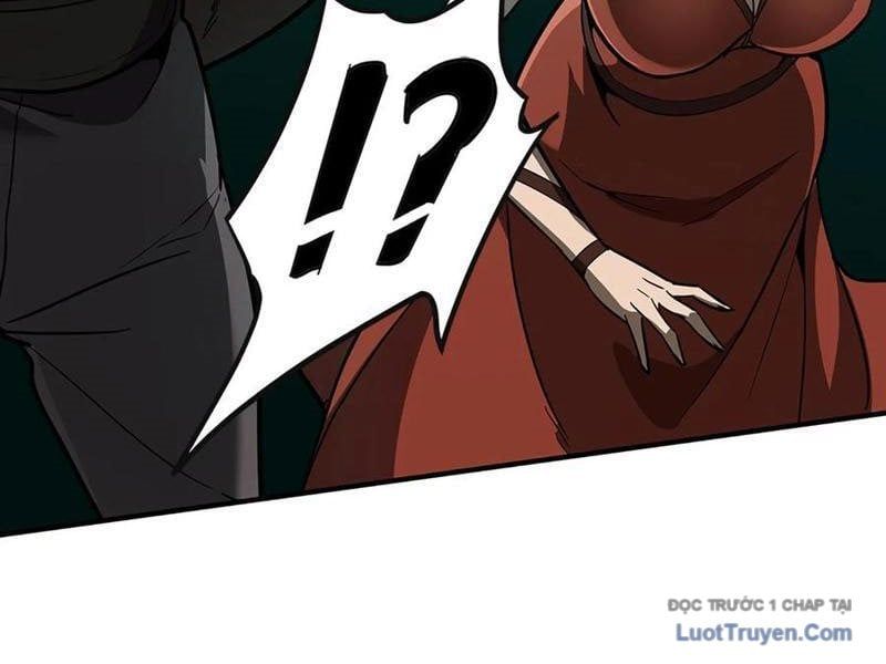 Chapter 47 trang 118