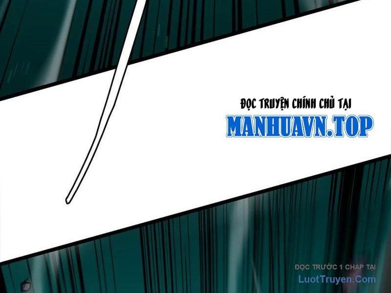 Chapter 47 trang 12