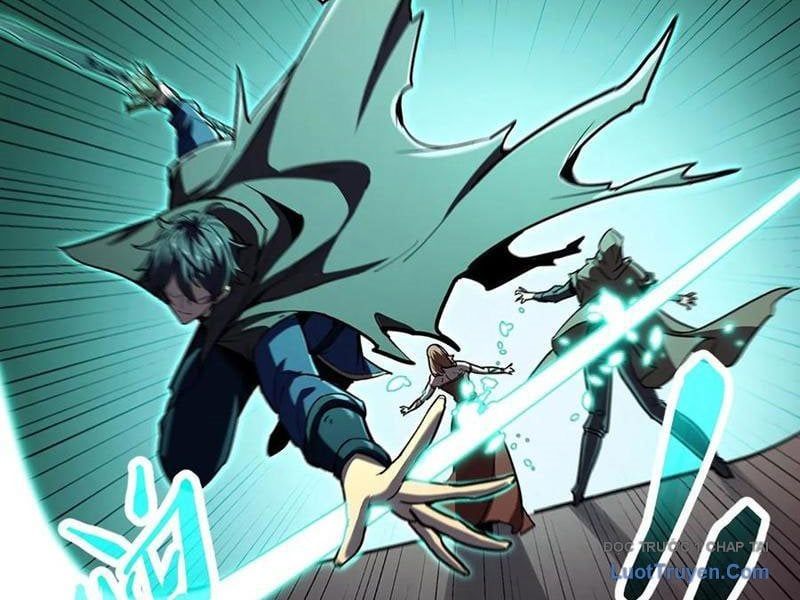 Chapter 47 trang 120