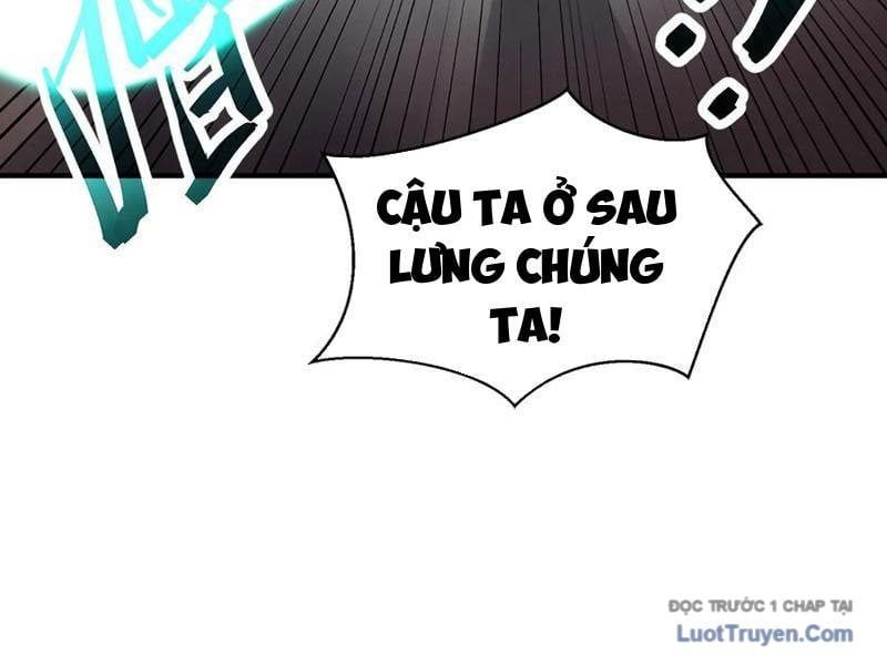 Chapter 47 trang 121