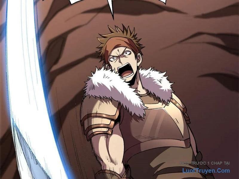 Chapter 47 trang 123