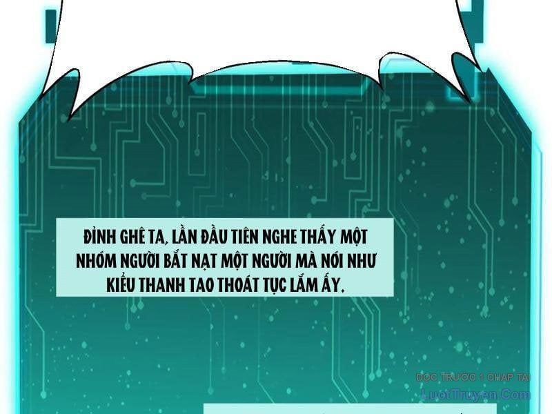 Chapter 47 trang 125