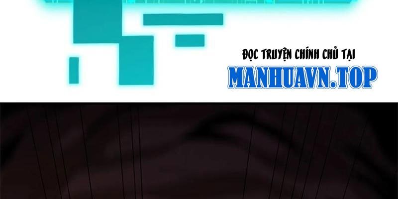 Chapter 47 trang 127