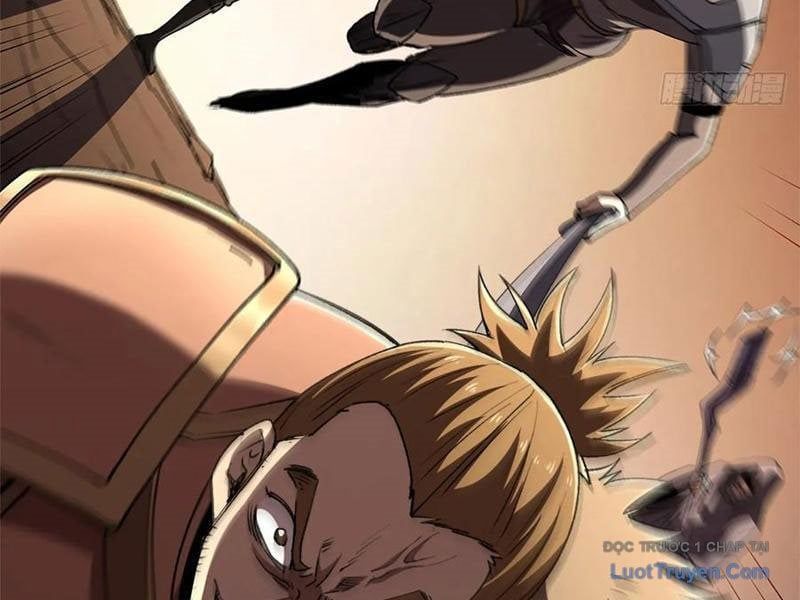 Chapter 47 trang 130