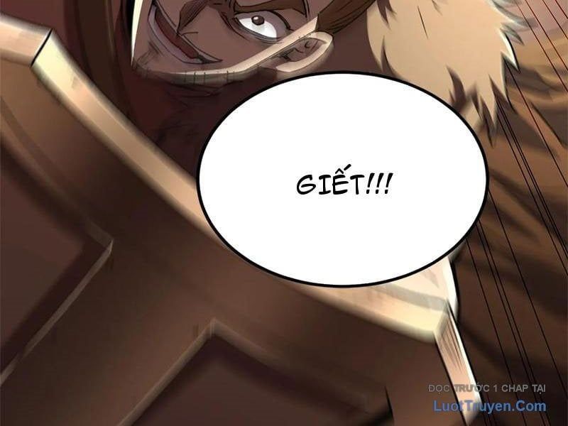 Chapter 47 trang 131