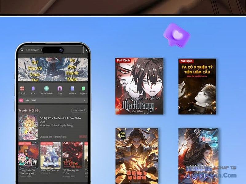 Chapter 47 trang 132