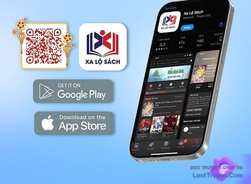 Chapter 47 trang 134