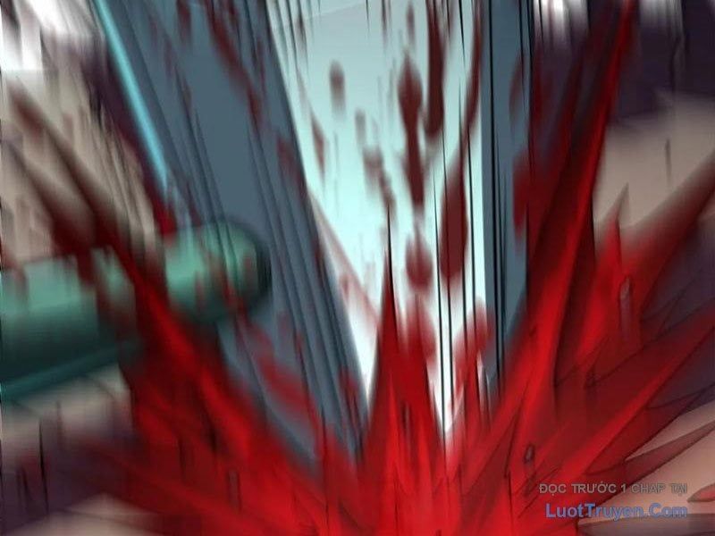 Chapter 47 trang 15