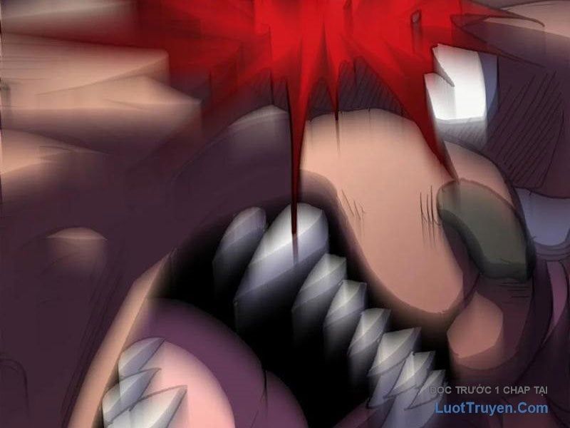 Chapter 47 trang 16
