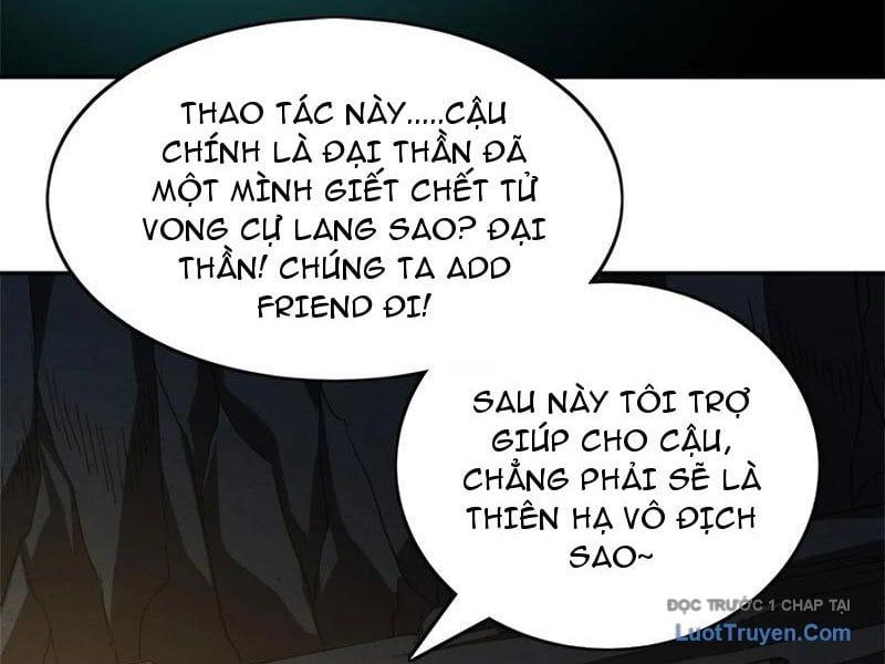 Chapter 47 trang 37