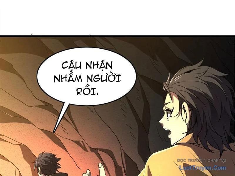 Chapter 47 trang 41