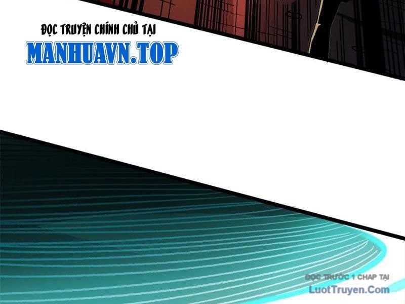 Chapter 47 trang 47