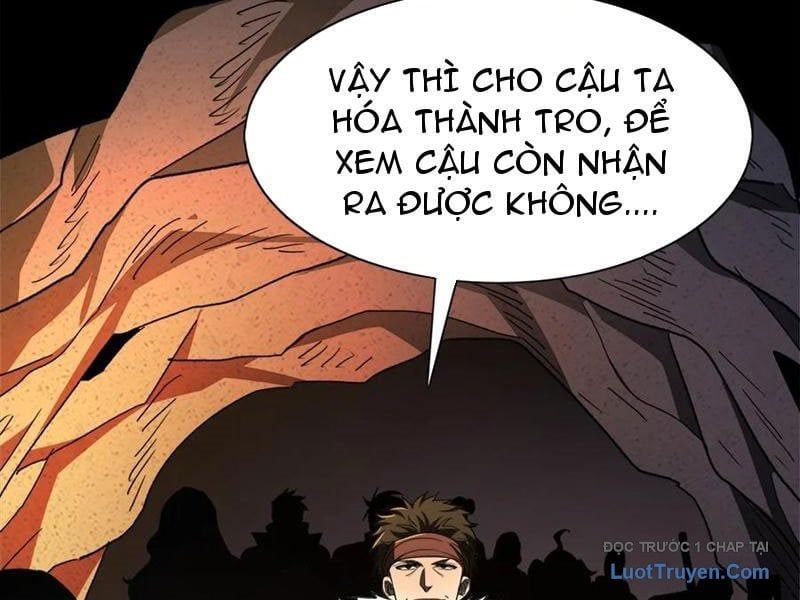 Chapter 47 trang 56