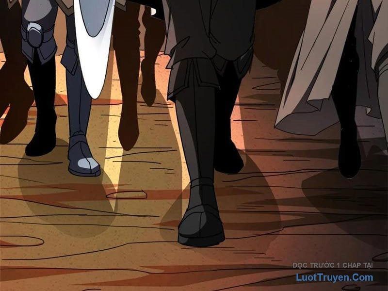 Chapter 47 trang 58