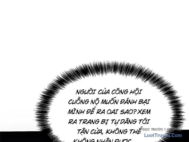 Chapter 47 trang 65