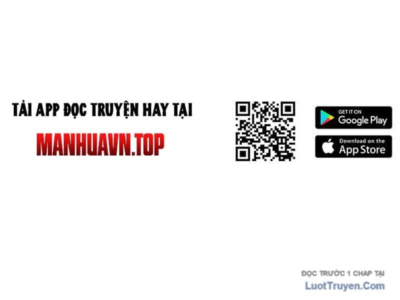 Chapter 47 trang 69