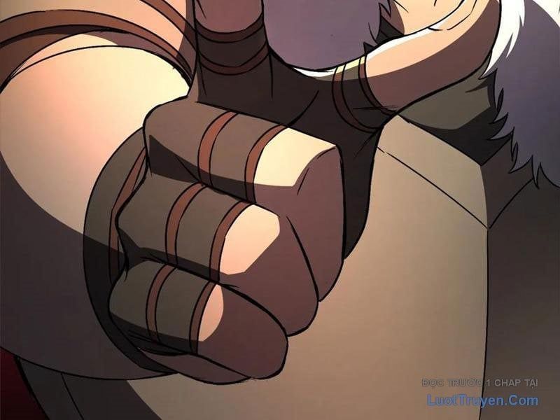 Chapter 47 trang 77