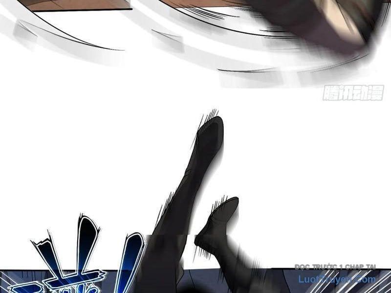 Chapter 47 trang 86