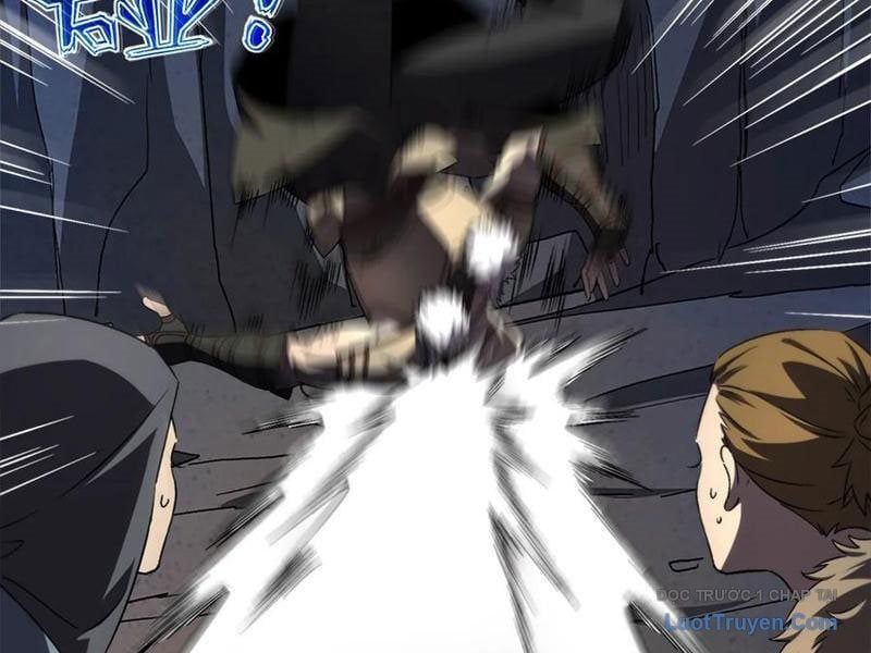 Chapter 47 trang 87