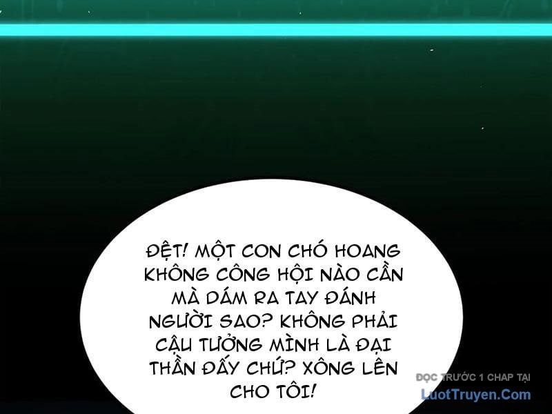 Chapter 47 trang 91