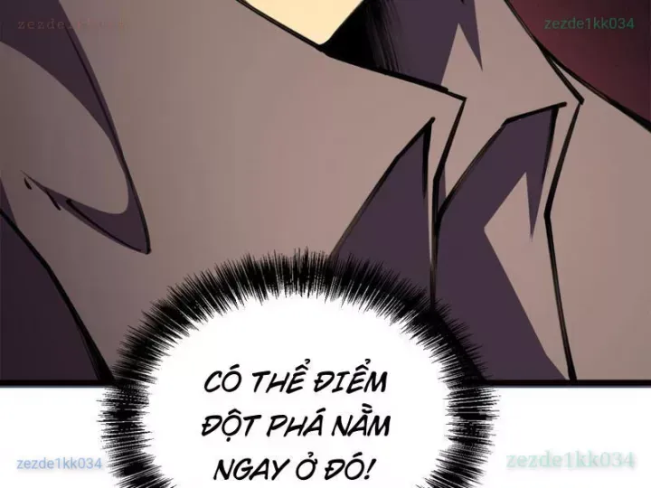 Chapter 48 trang 100