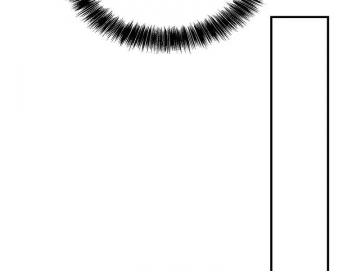 Chapter 48 trang 101