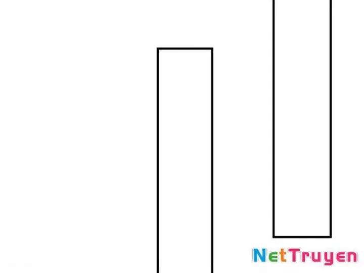 Chapter 48 trang 102