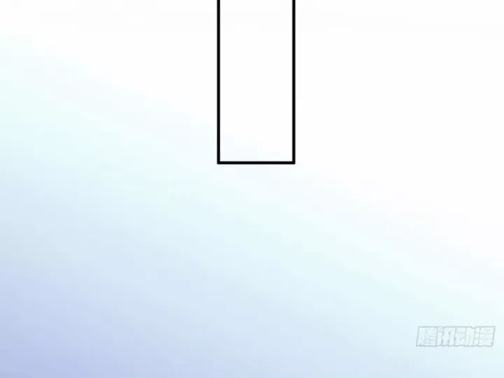 Chapter 48 trang 103