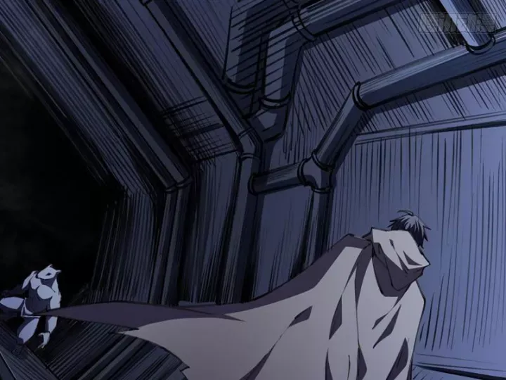 Chapter 48 trang 106