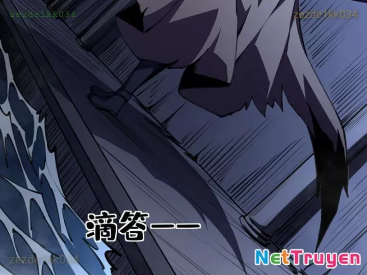 Chapter 48 trang 107