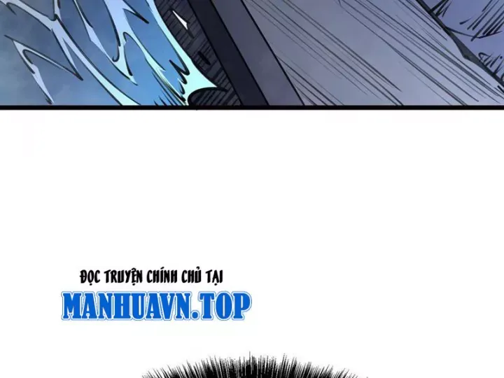 Chapter 48 trang 108