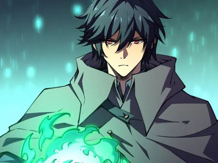 Chapter 48 trang 110