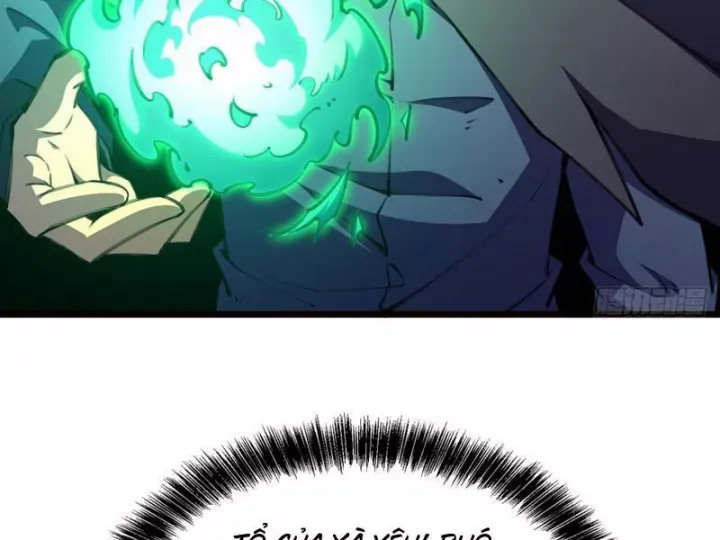 Chapter 48 trang 111