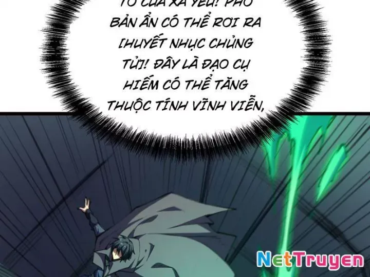 Chapter 48 trang 112