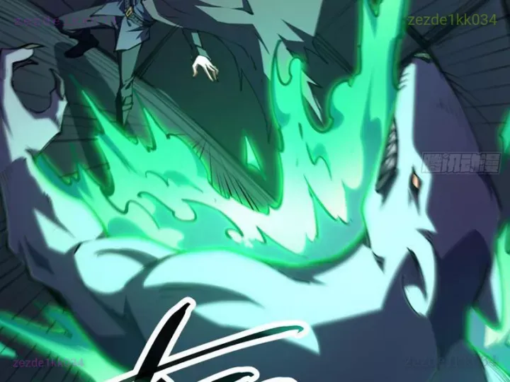 Chapter 48 trang 113