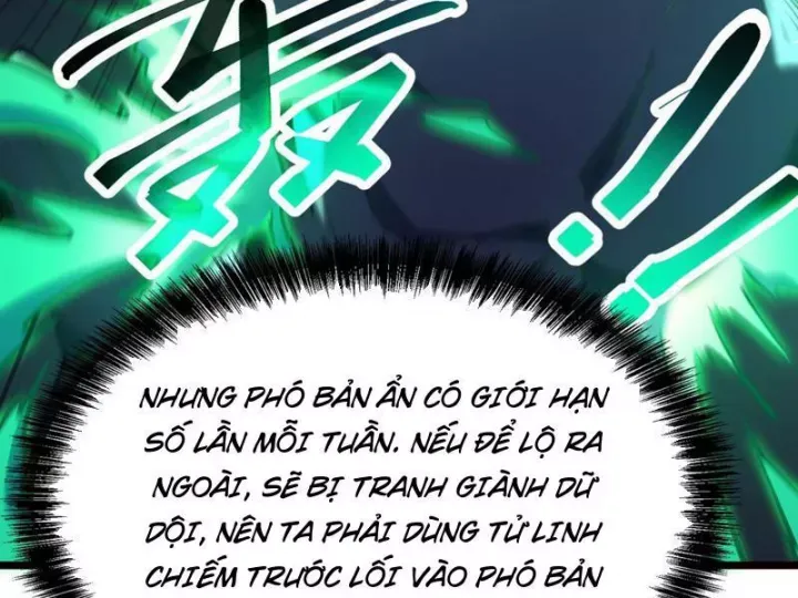 Chapter 48 trang 114
