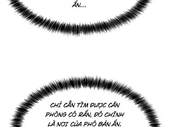 Chapter 48 trang 115