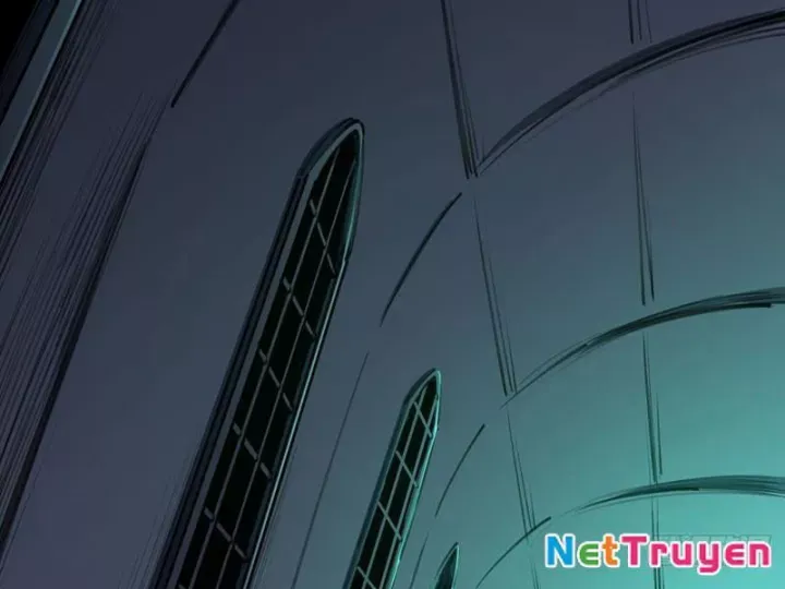 Chapter 48 trang 117