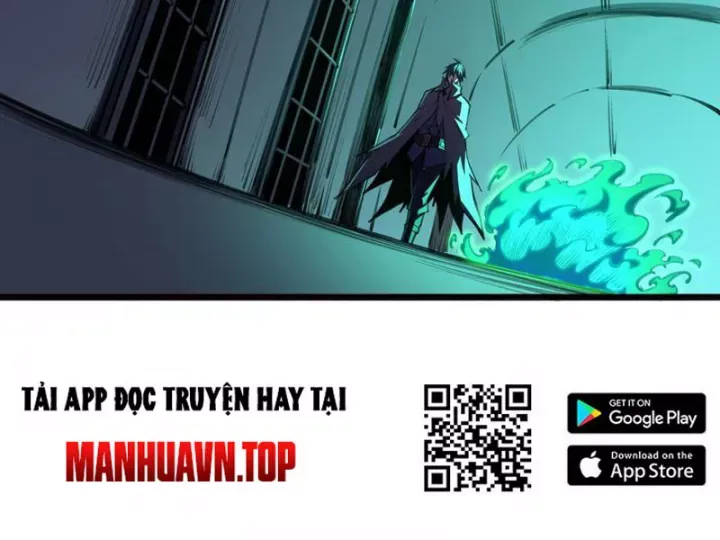 Chapter 48 trang 118