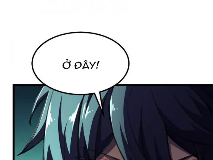 Chapter 48 trang 119