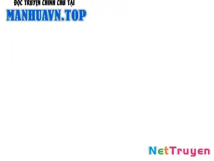 Chapter 48 trang 12