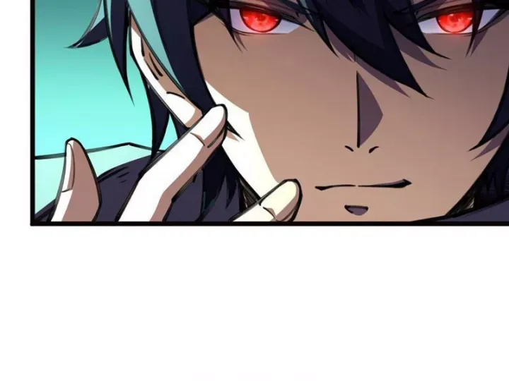 Chapter 48 trang 120